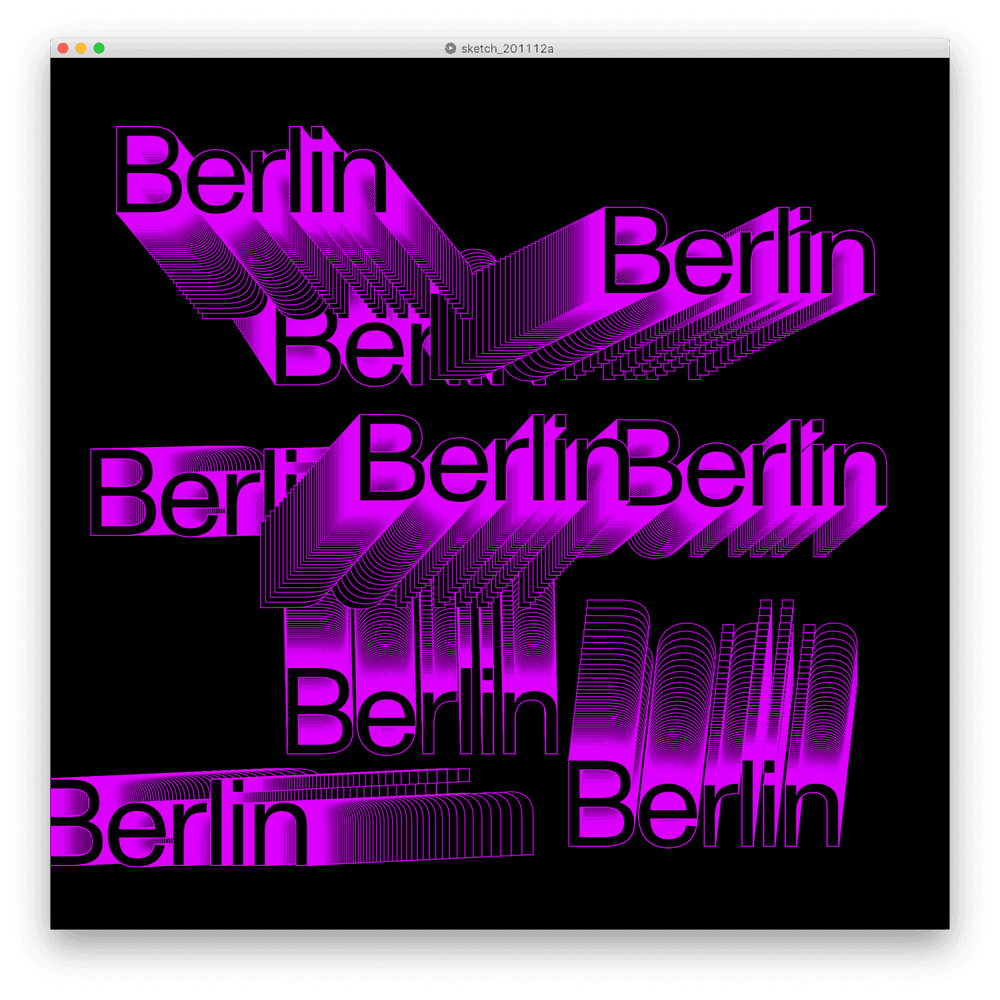 Screenshot 2020-11-12 at 12.27.17