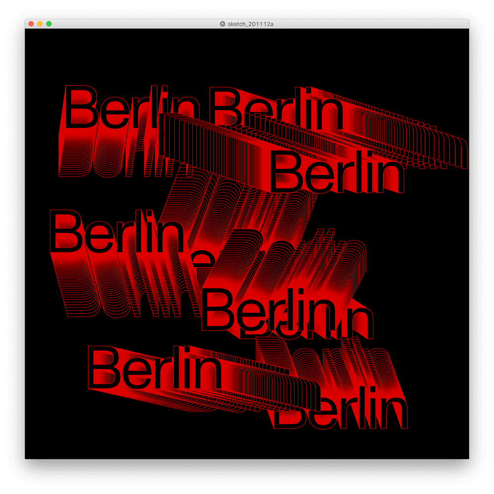 Screenshot 2020-11-12 at 12.29.06