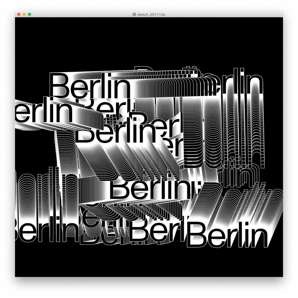 Screenshot 2020-11-12 at 12.43.25