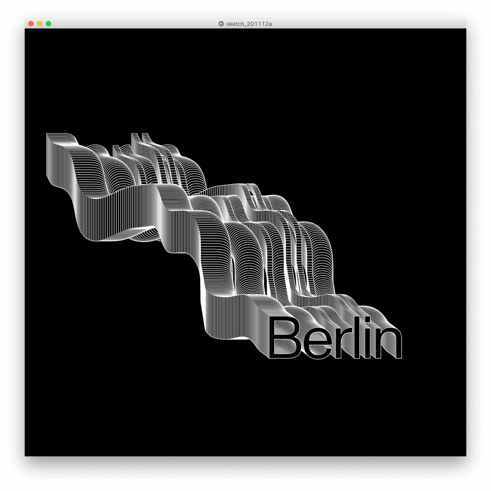 Screenshot 2020-11-12 at 12.46.08