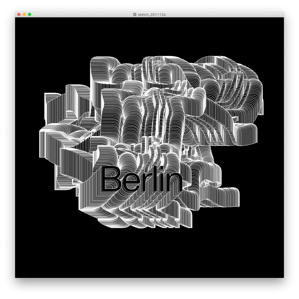 Screenshot 2020-11-12 at 12.59.16