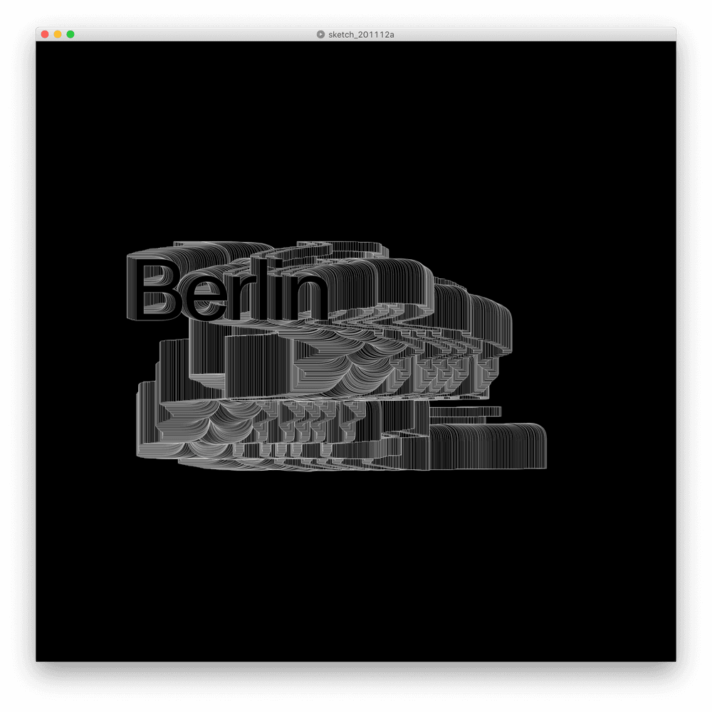 Screenshot 2020-11-12 at 13.03.24