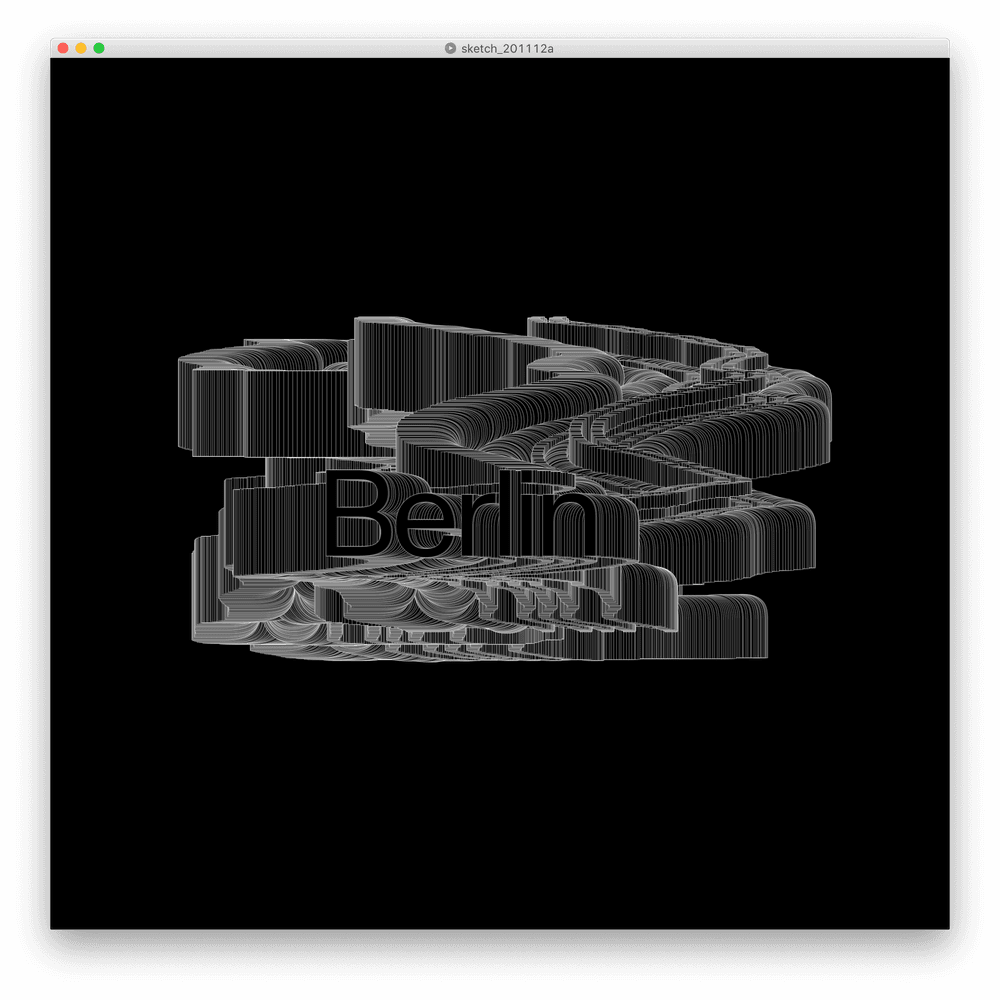 Screenshot 2020-11-12 at 13.03.47