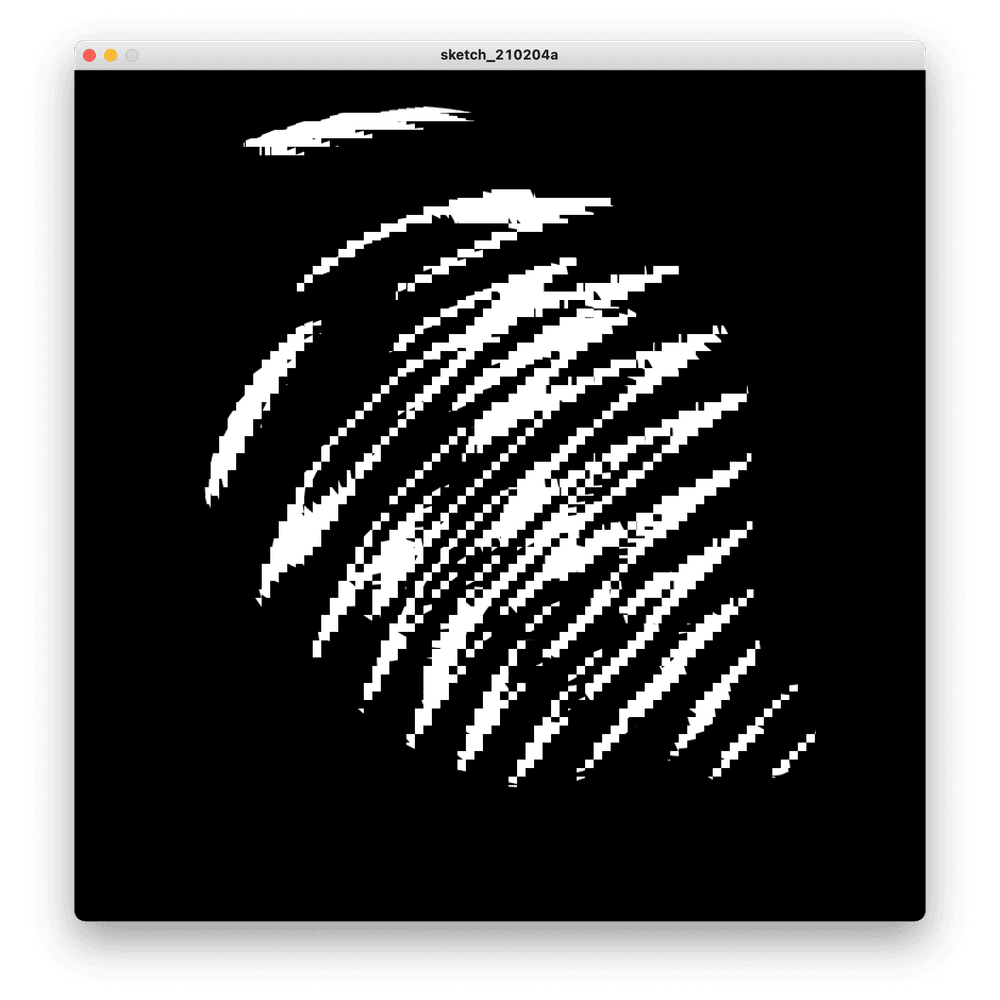 Screenshot 2021-02-04 at 12.12.48