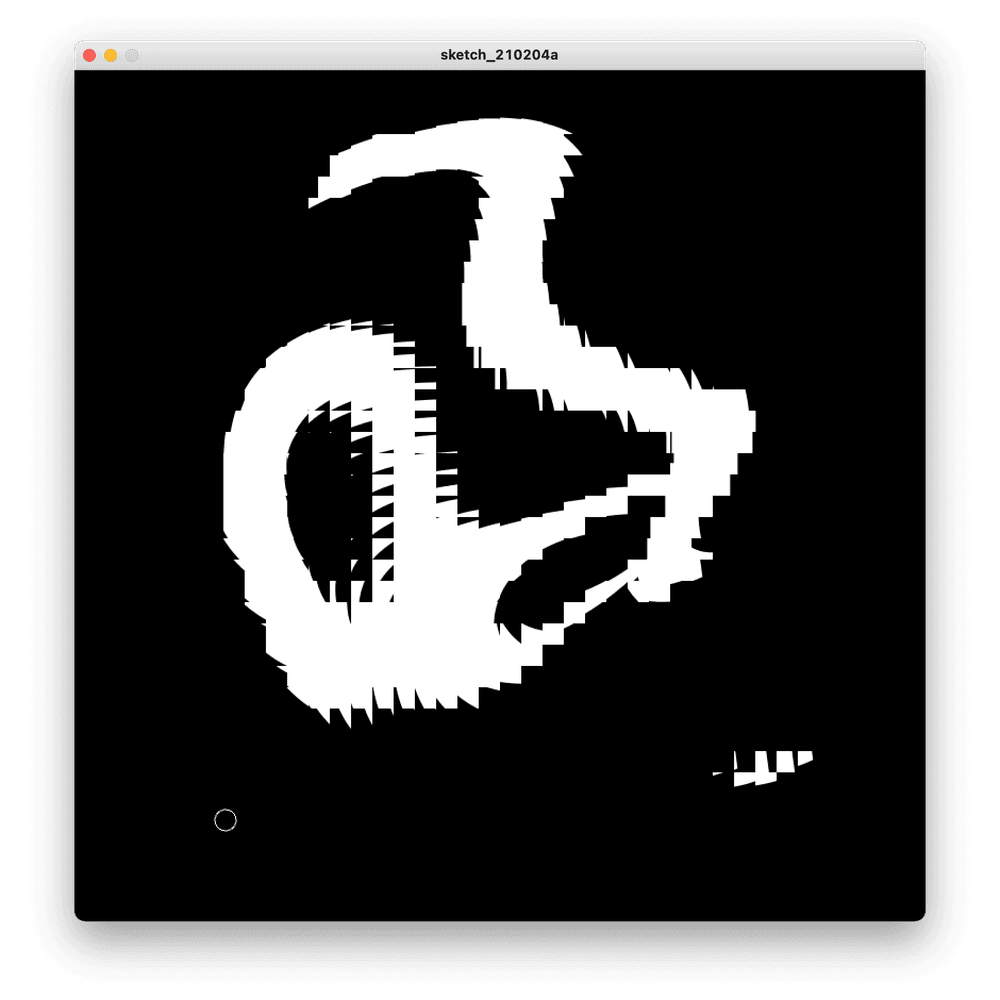 Screenshot 2021-02-04 at 12.15.44