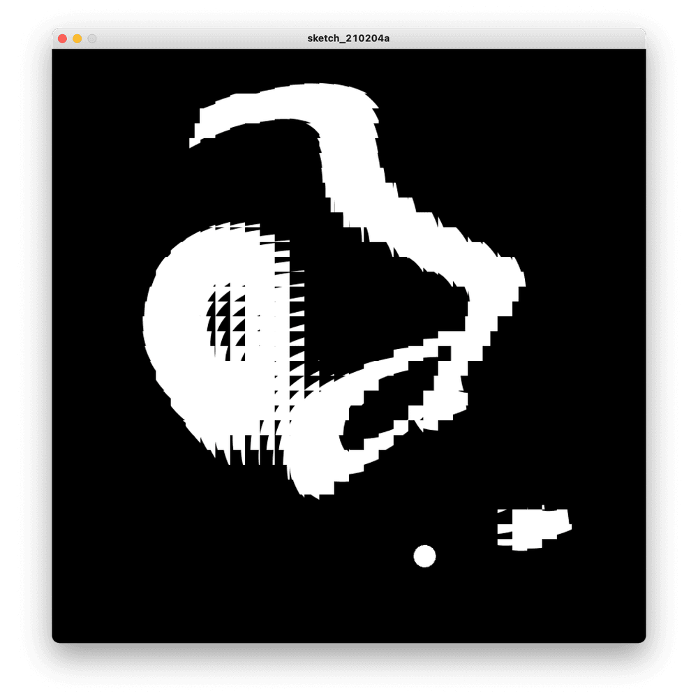 Screenshot 2021-02-04 at 12.17.09