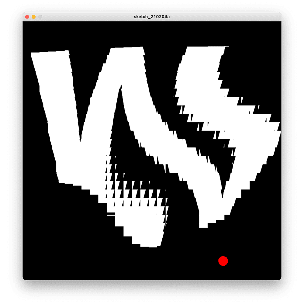 Screenshot 2021-02-04 at 12.56.33