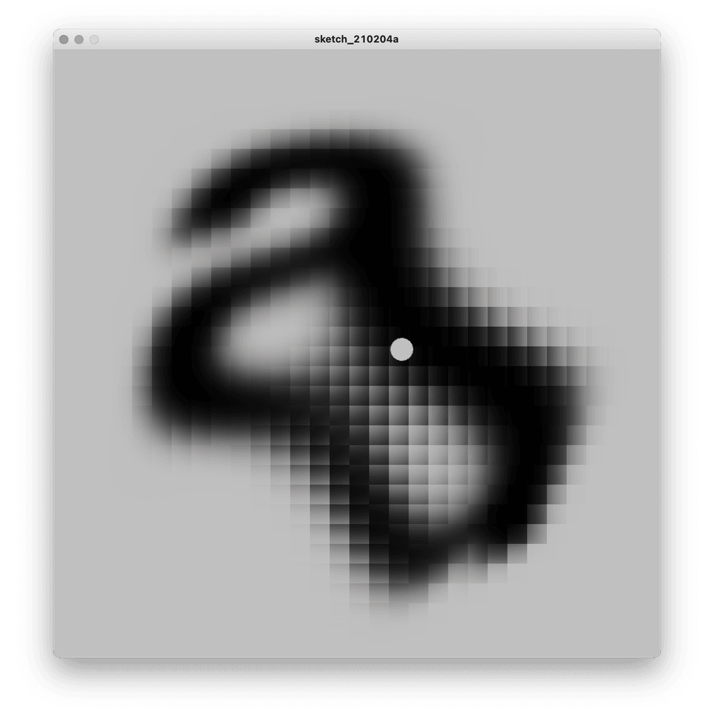 Screenshot 2021-02-04 at 13.07.09