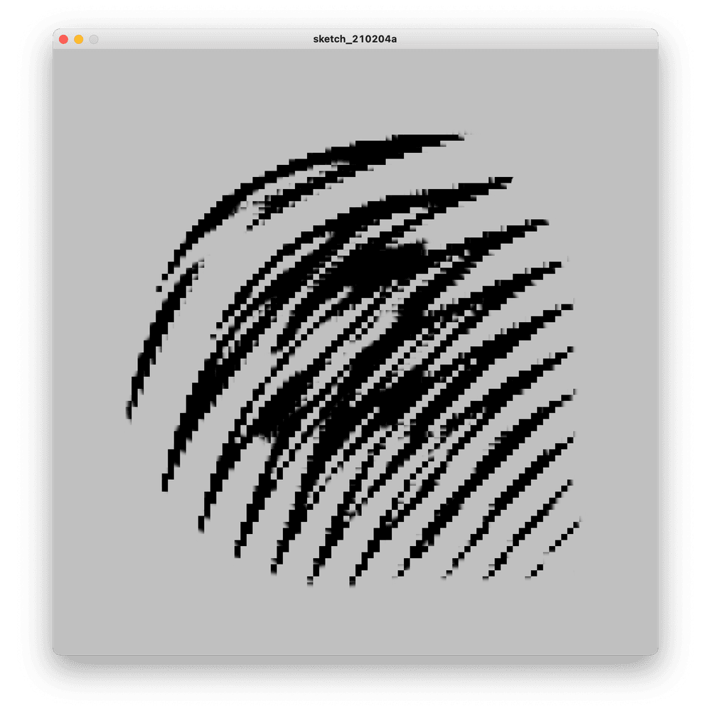 Screenshot 2021-02-04 at 13.08.00