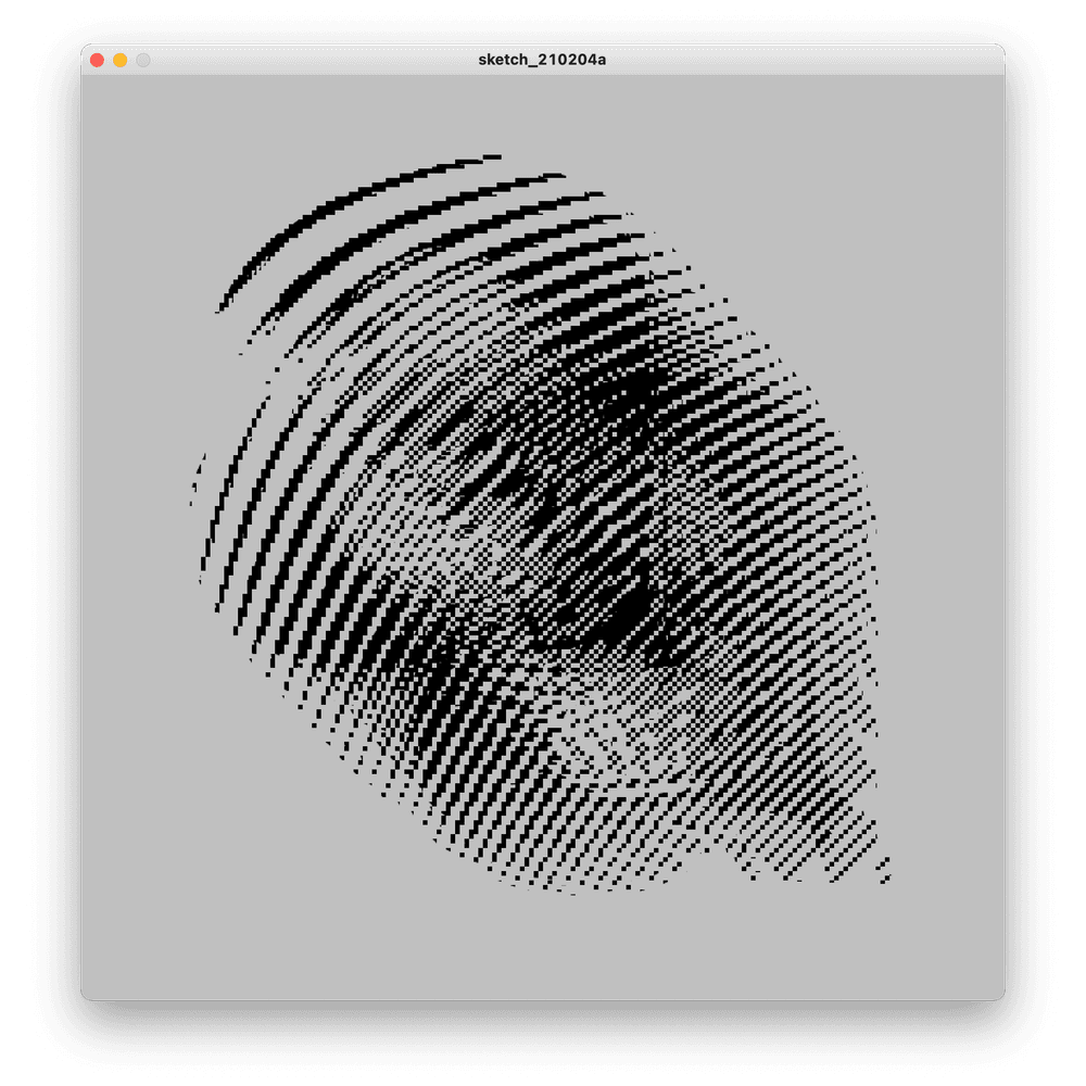 Screenshot 2021-02-04 at 13.10.24