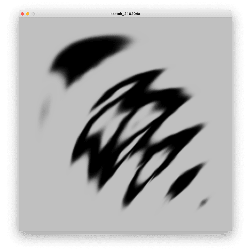 Screenshot 2021-02-04 at 13.11.03