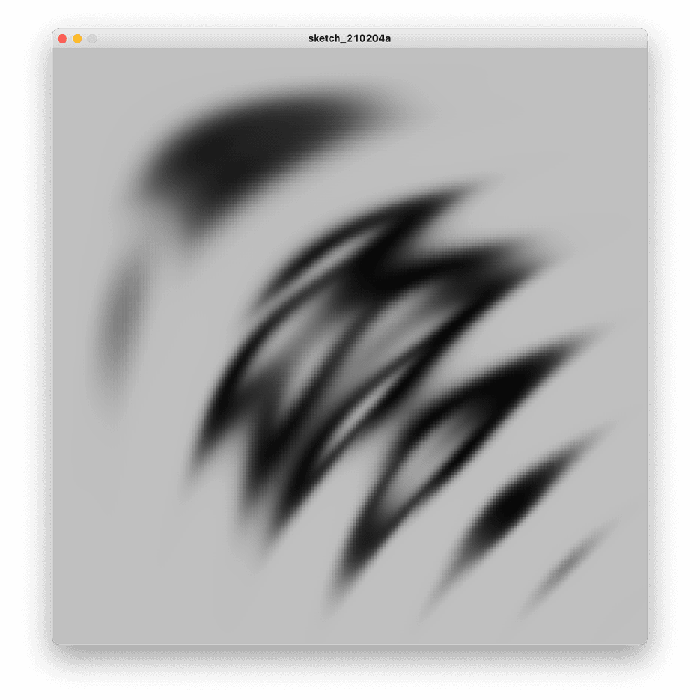 Screenshot 2021-02-04 at 13.11.21
