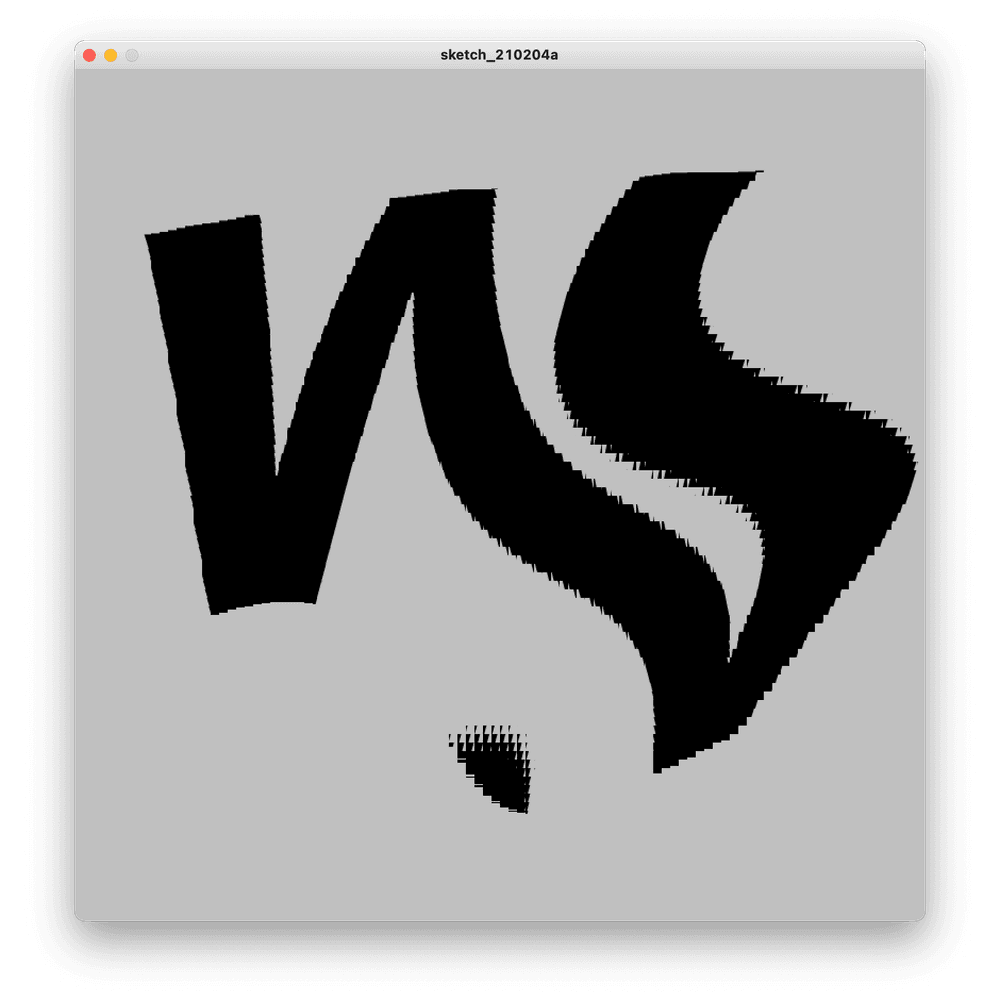 Screenshot 2021-02-04 at 13.14.52