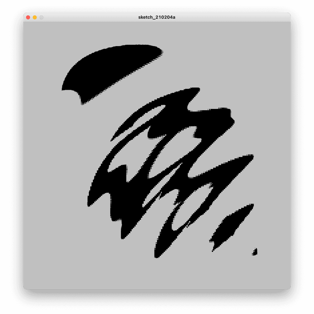 Screenshot 2021-02-04 at 13.16.21