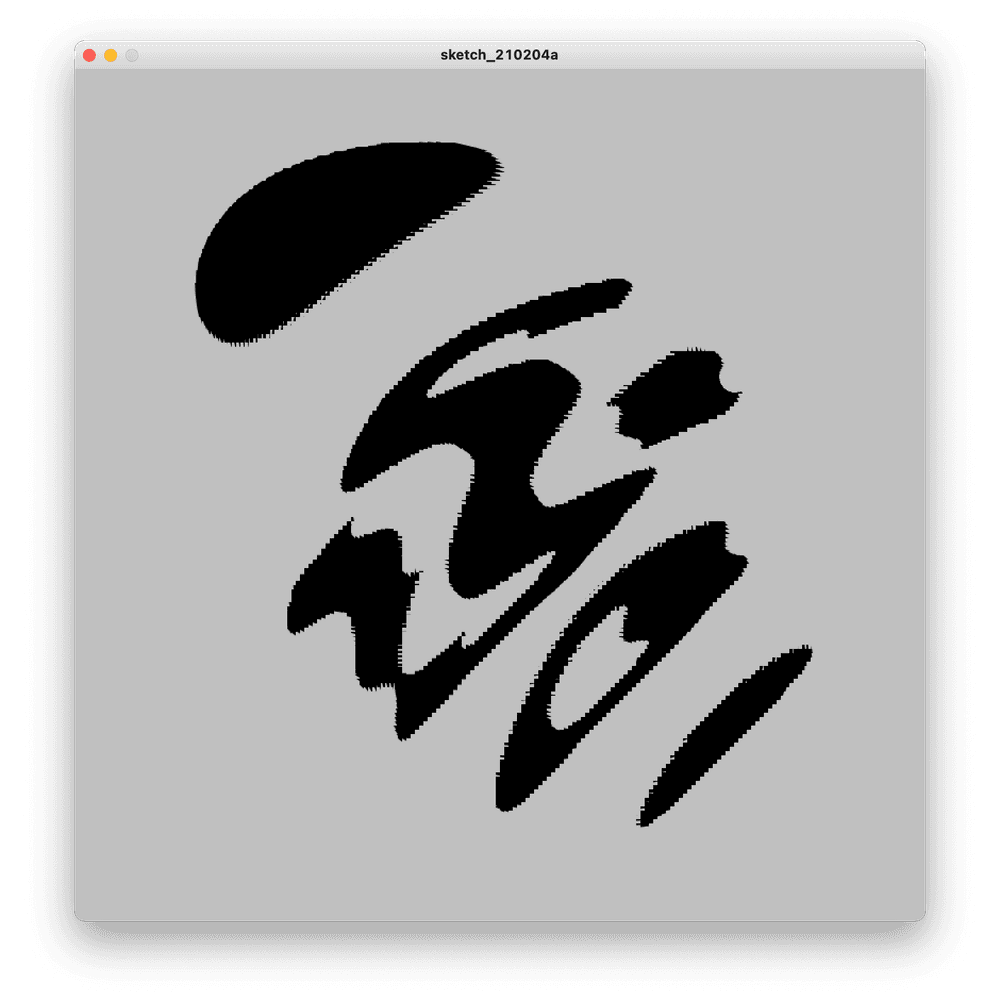 Screenshot 2021-02-04 at 13.16.27