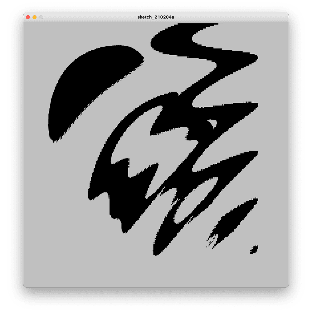 Screenshot 2021-02-04 at 13.16.32