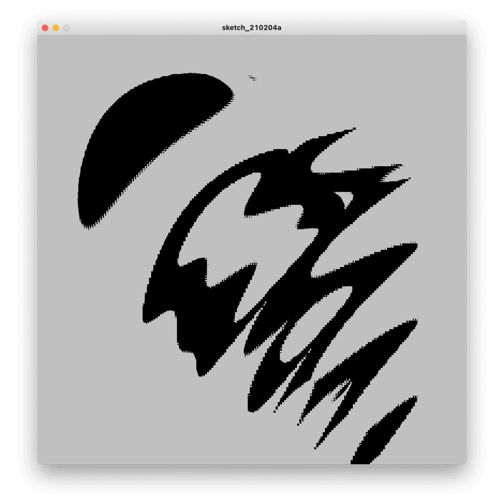 Screenshot 2021-02-04 at 13.16.38