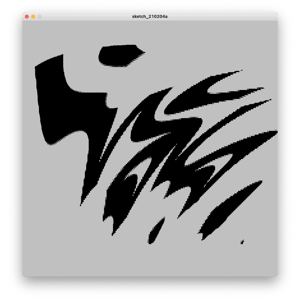 Screenshot 2021-02-04 at 13.16.42
