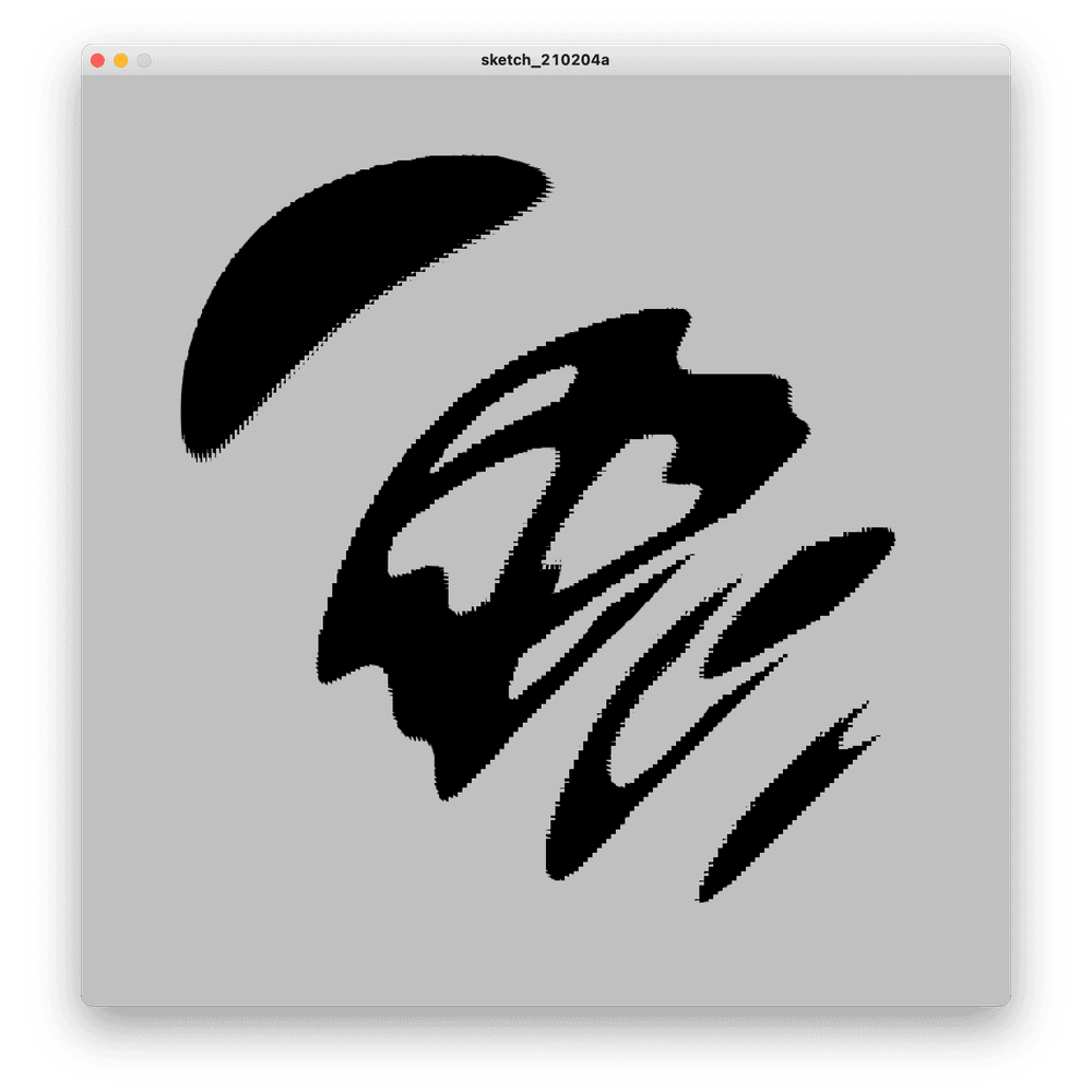 Screenshot 2021-02-04 at 13.16.49