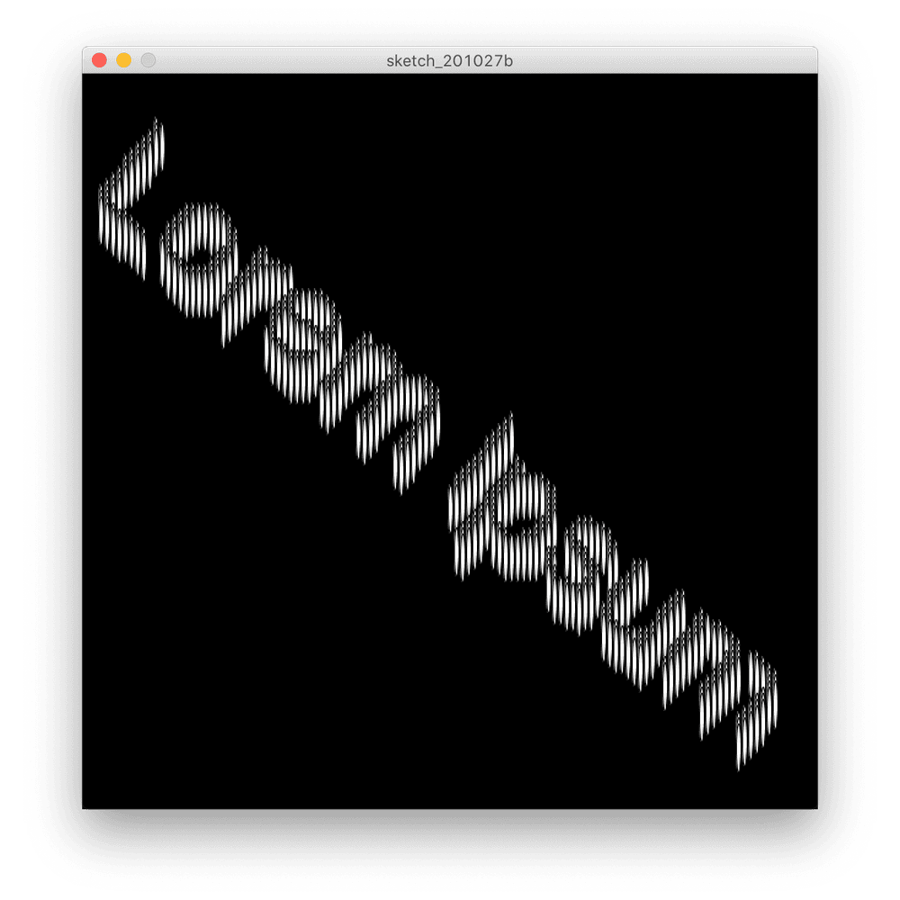Screenshot 2020-10-27 at 22.18.11