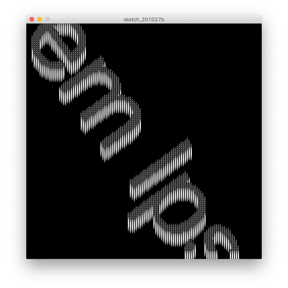 Screenshot 2020-10-27 at 22.18.14