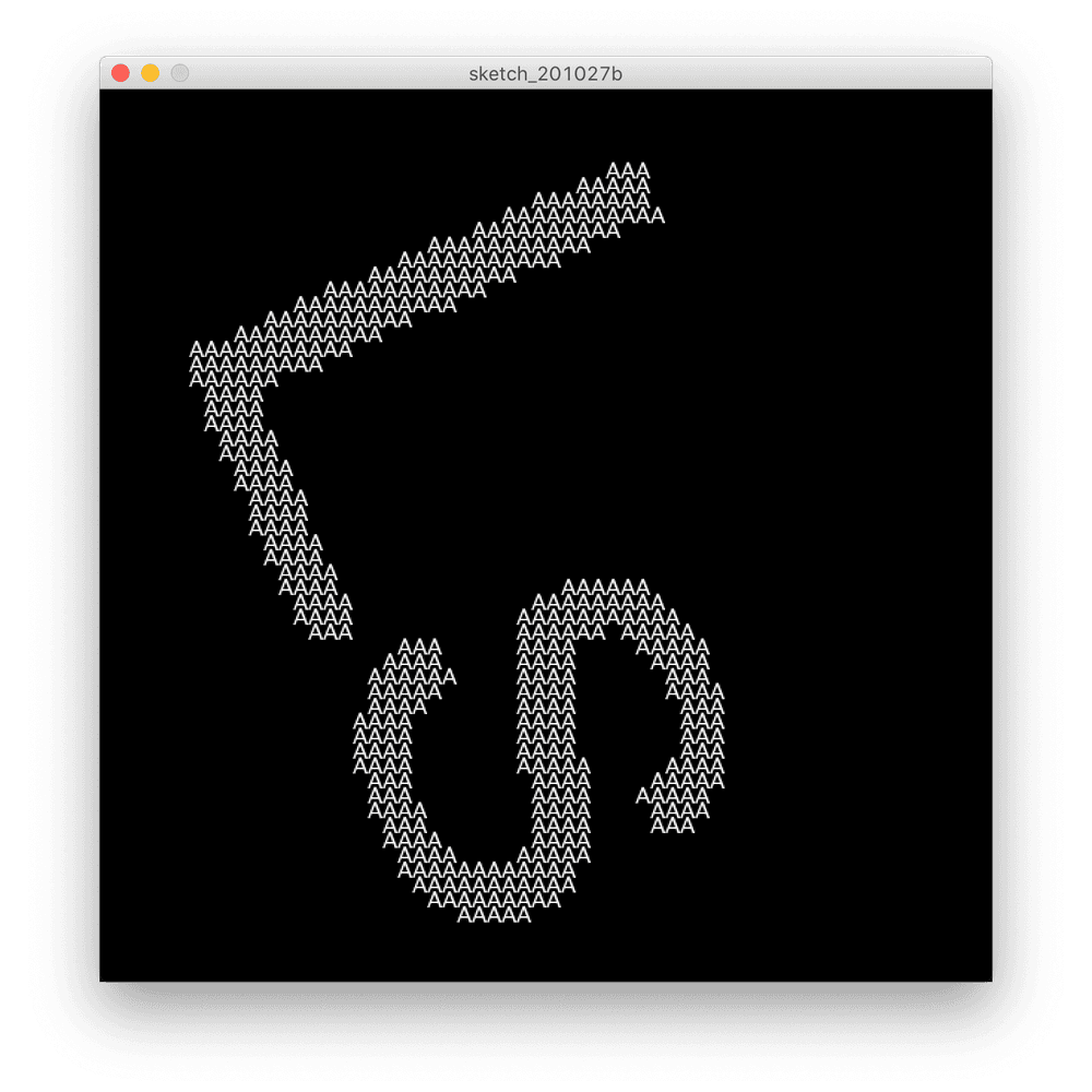 Screenshot 2020-10-28 at 11.21.54