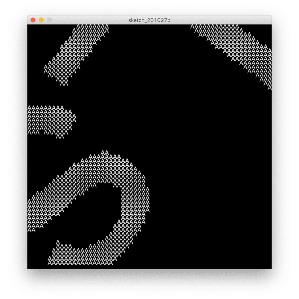 Screenshot 2020-10-28 at 11.21.57