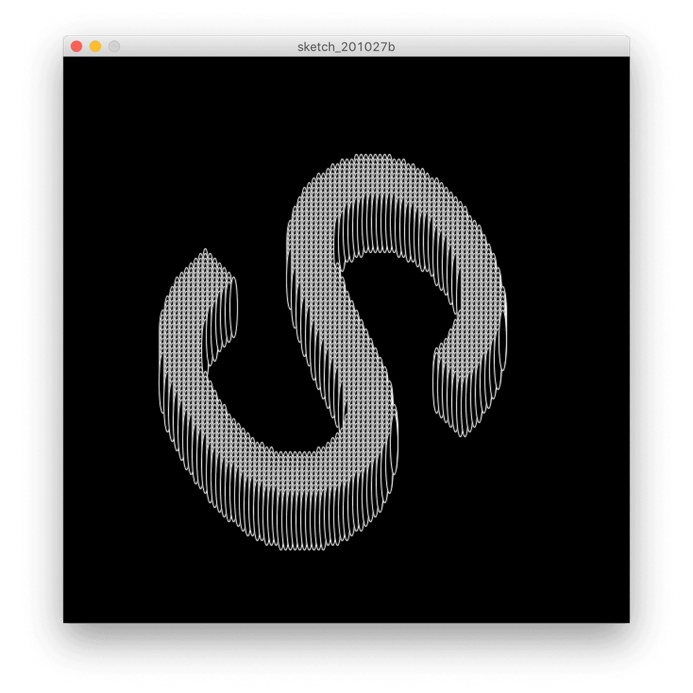 Screenshot 2020-10-28 at 11.26.10