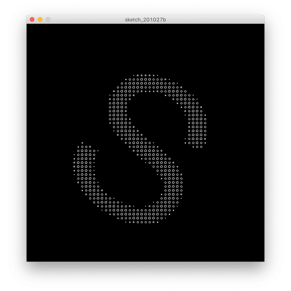 Screenshot 2020-10-28 at 12.07.55