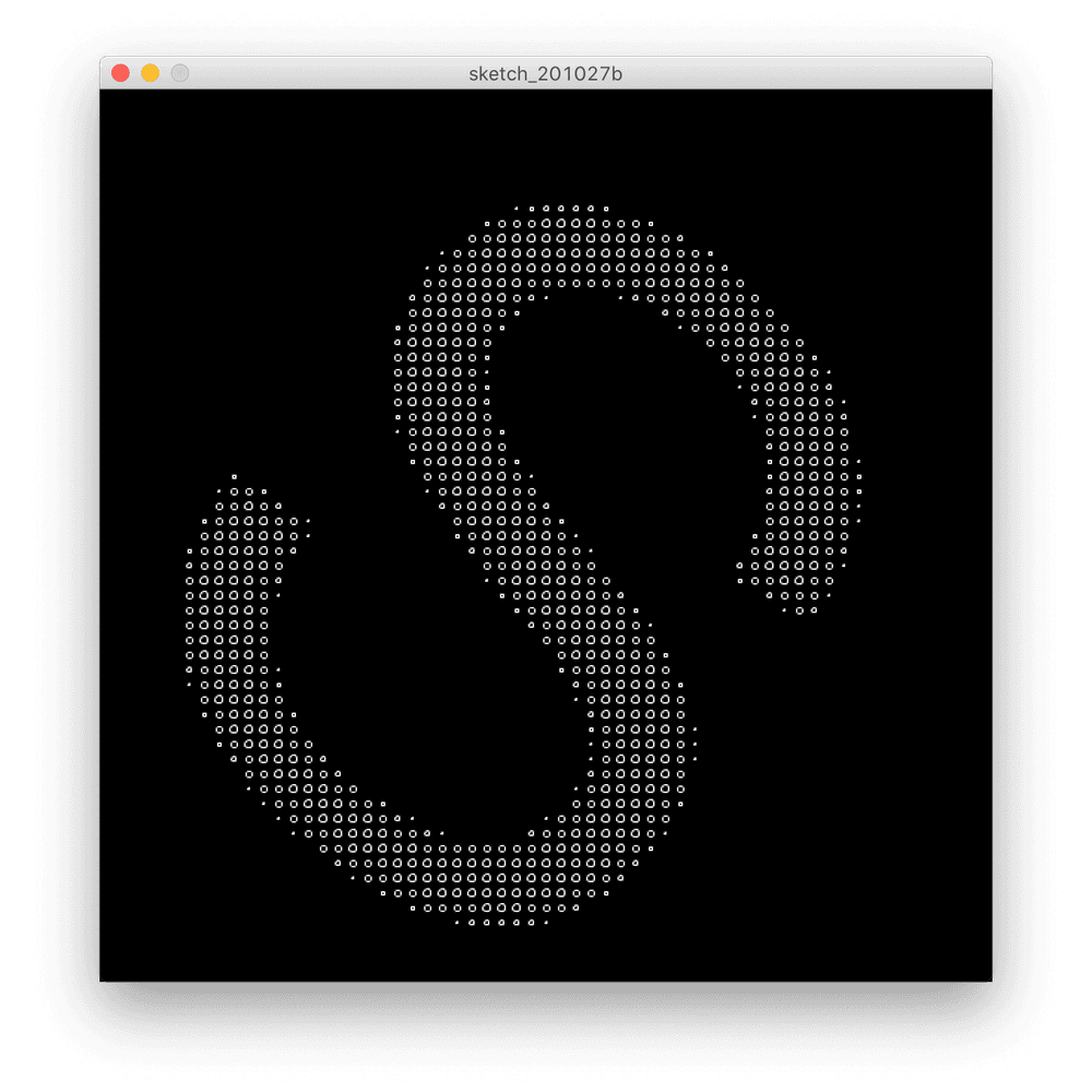 Screenshot 2020-10-28 at 12.07.57