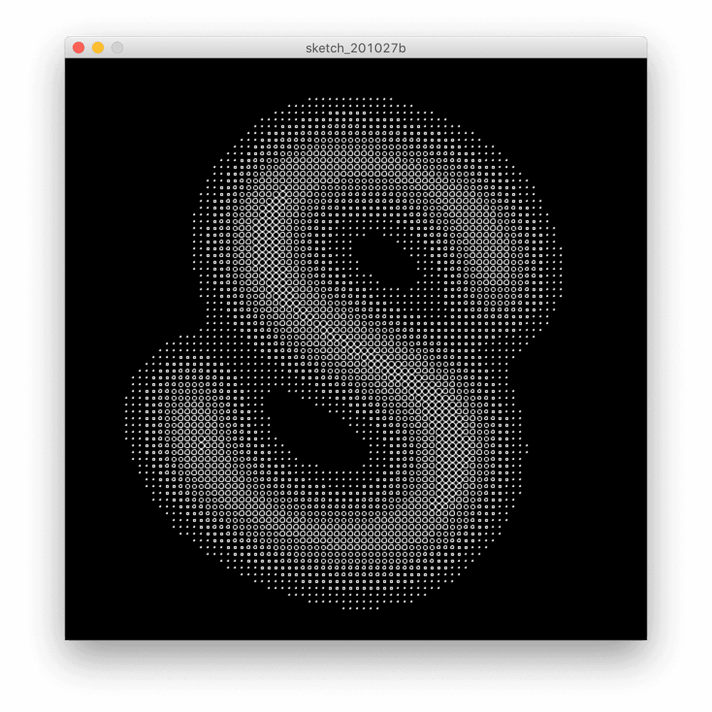 Screenshot 2020-10-28 at 12.12.46