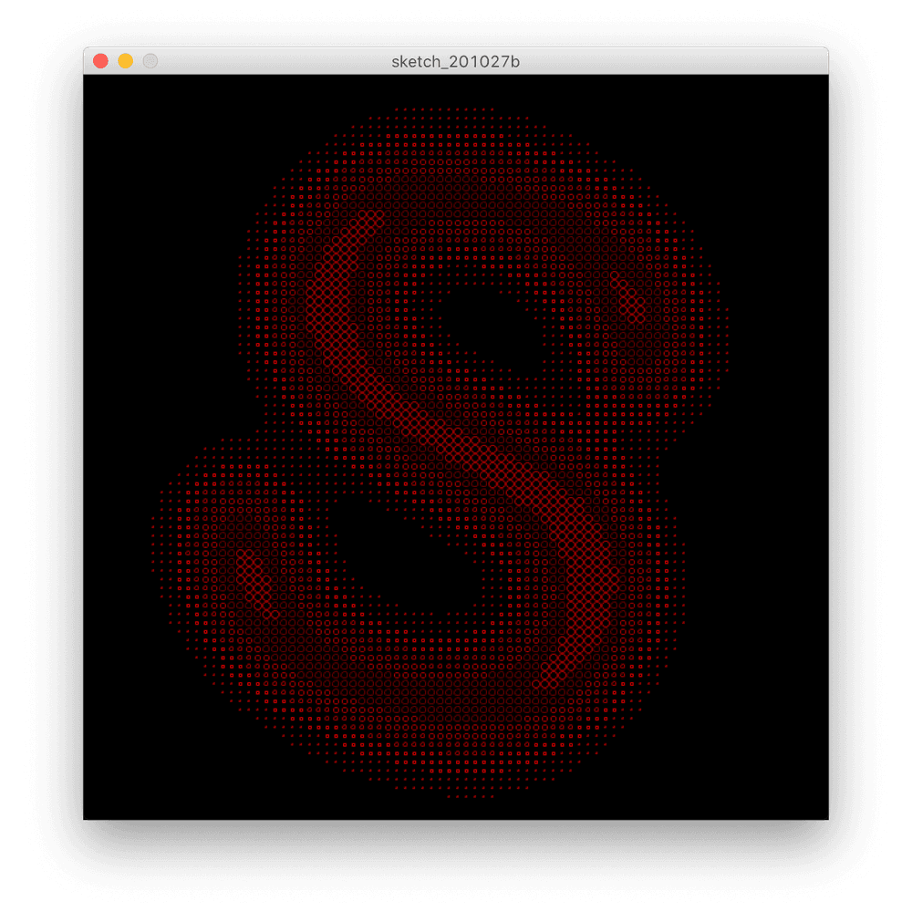 Screenshot 2020-10-28 at 12.20.57