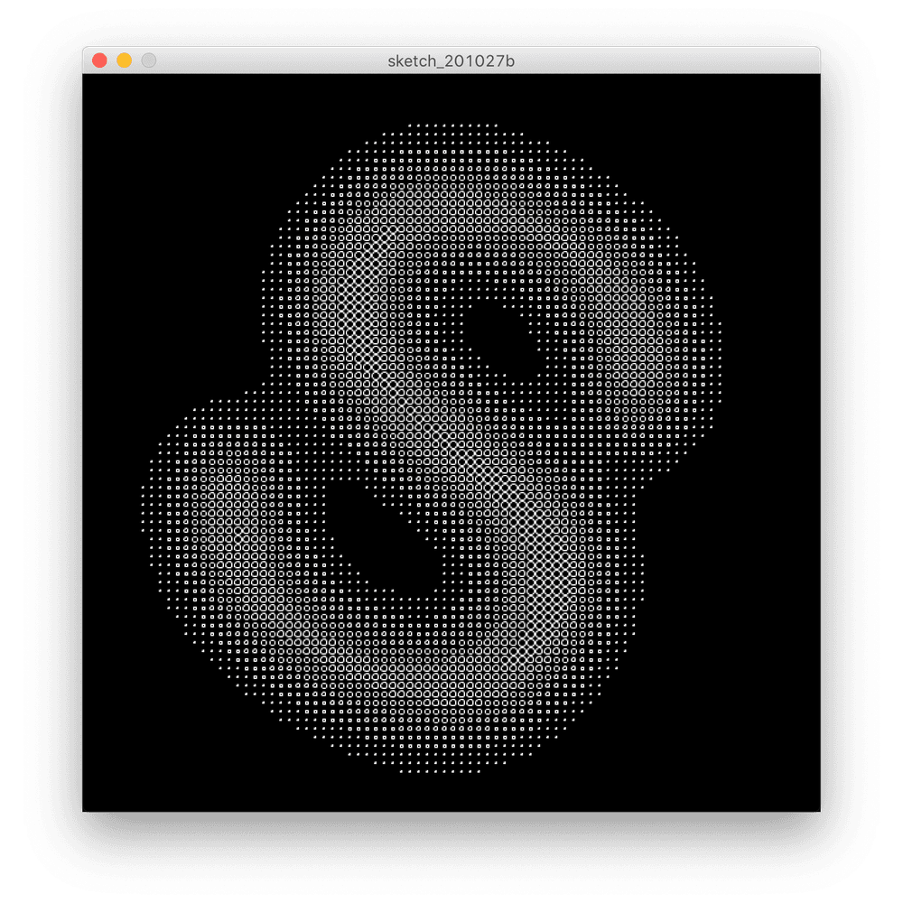 Screenshot 2020-10-28 at 12.22.16