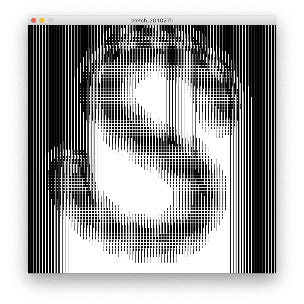 Screenshot 2020-10-28 at 12.24.36