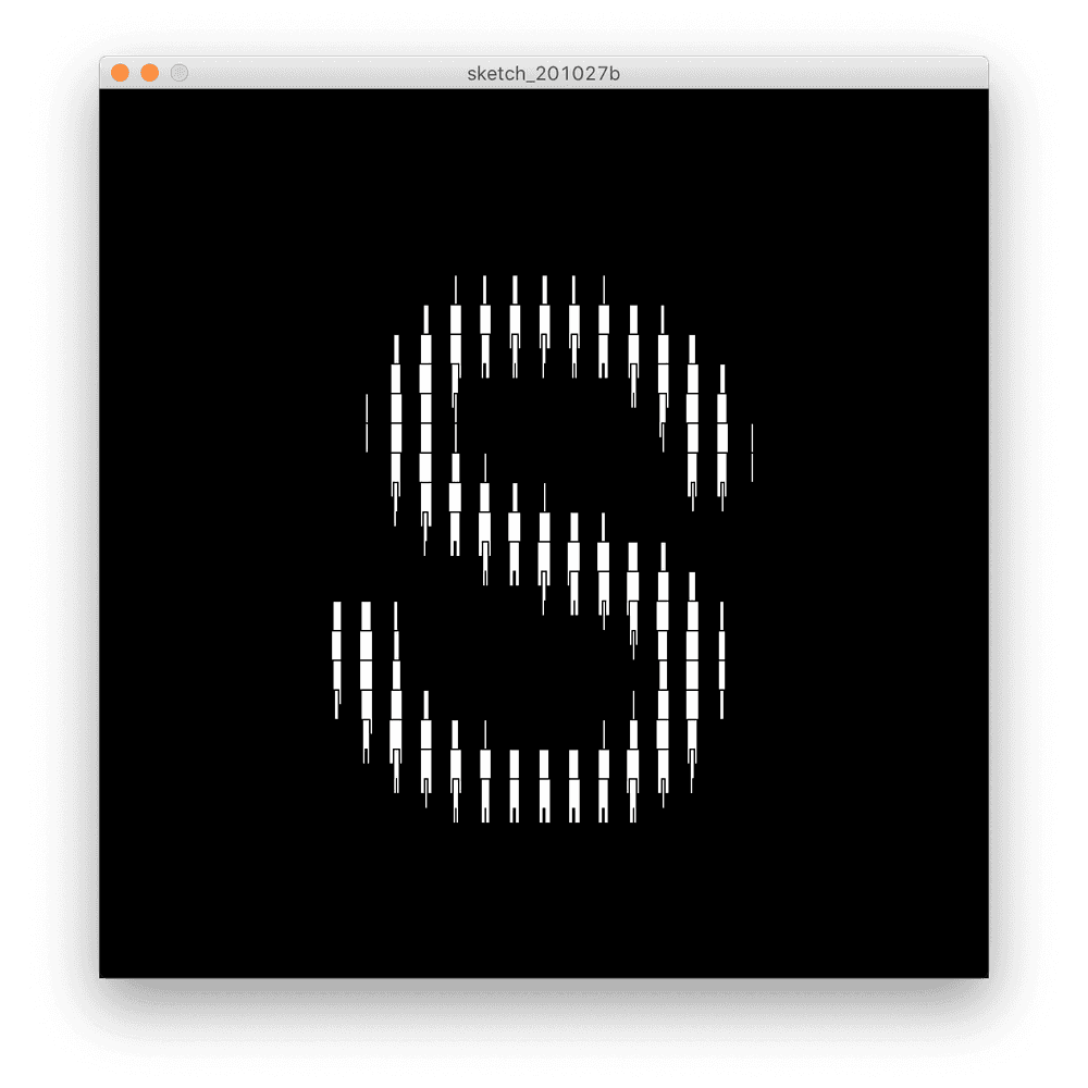 Screenshot 2020-10-28 at 12.35.06
