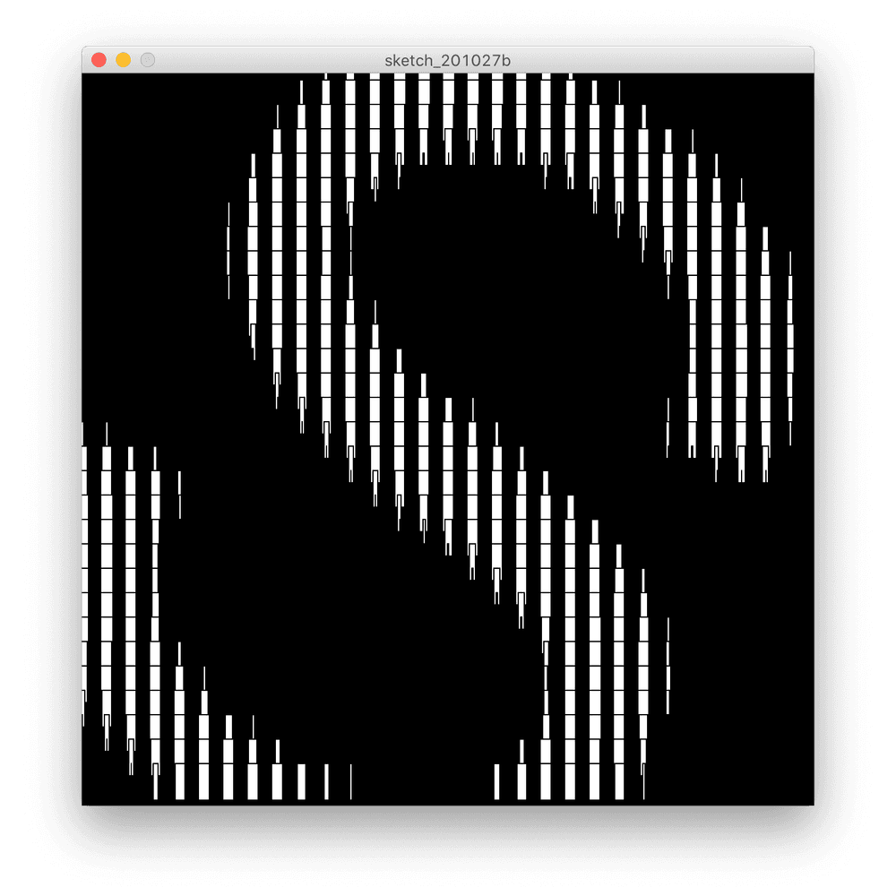 Screenshot 2020-10-28 at 12.35.13