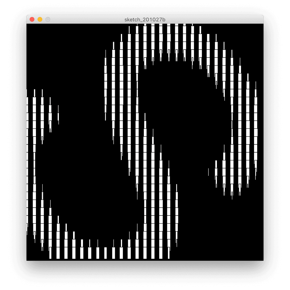Screenshot 2020-10-28 at 12.35.24