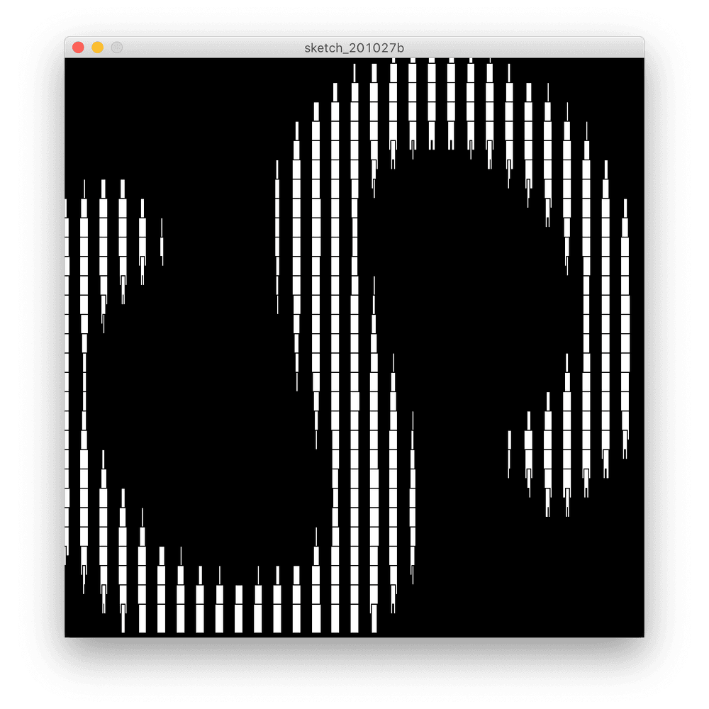 Screenshot 2020-10-28 at 12.35.27
