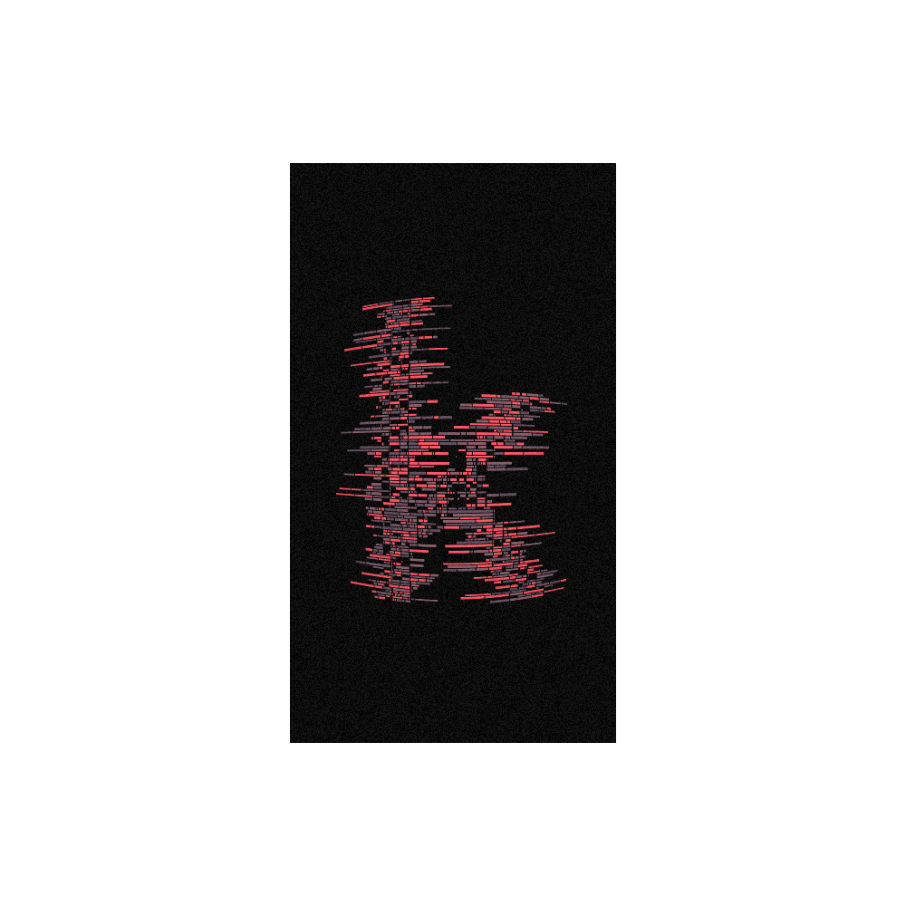 0257