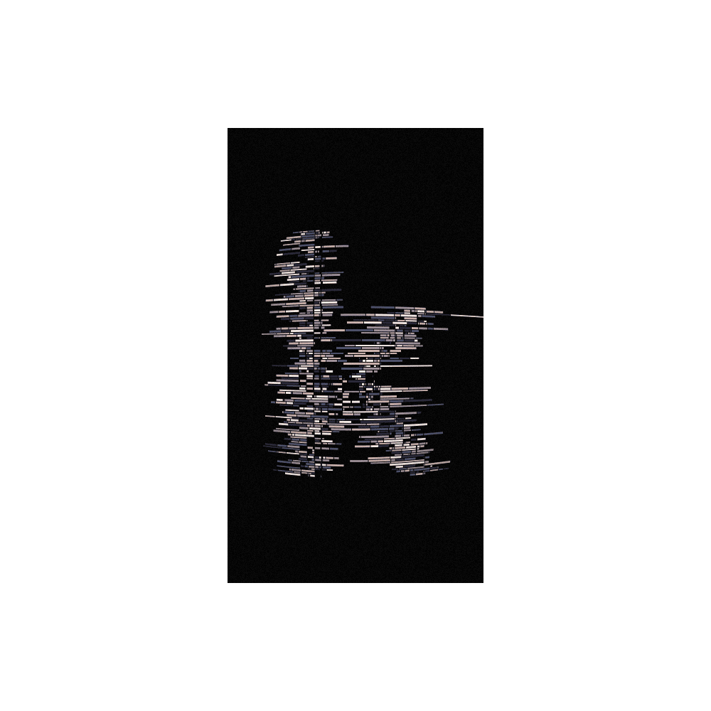0311