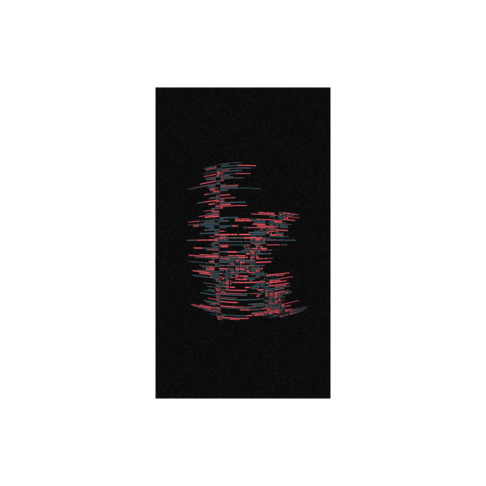 0325