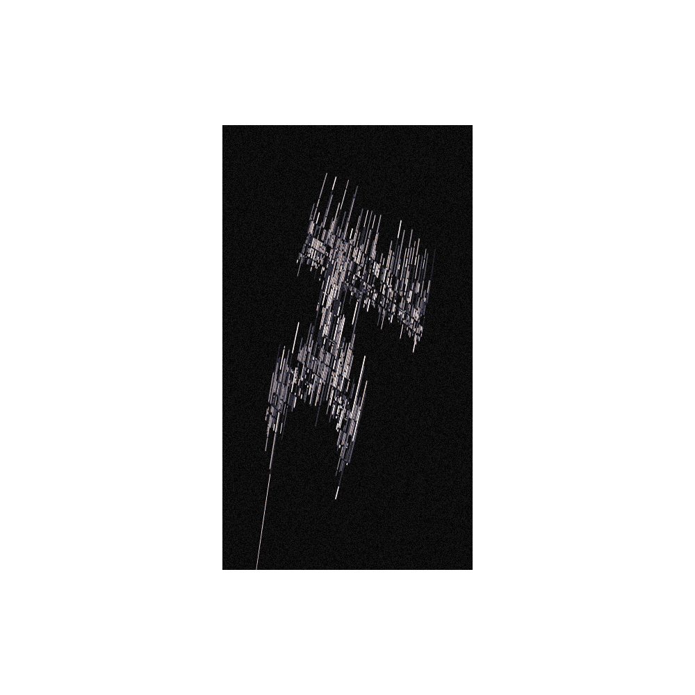 1017