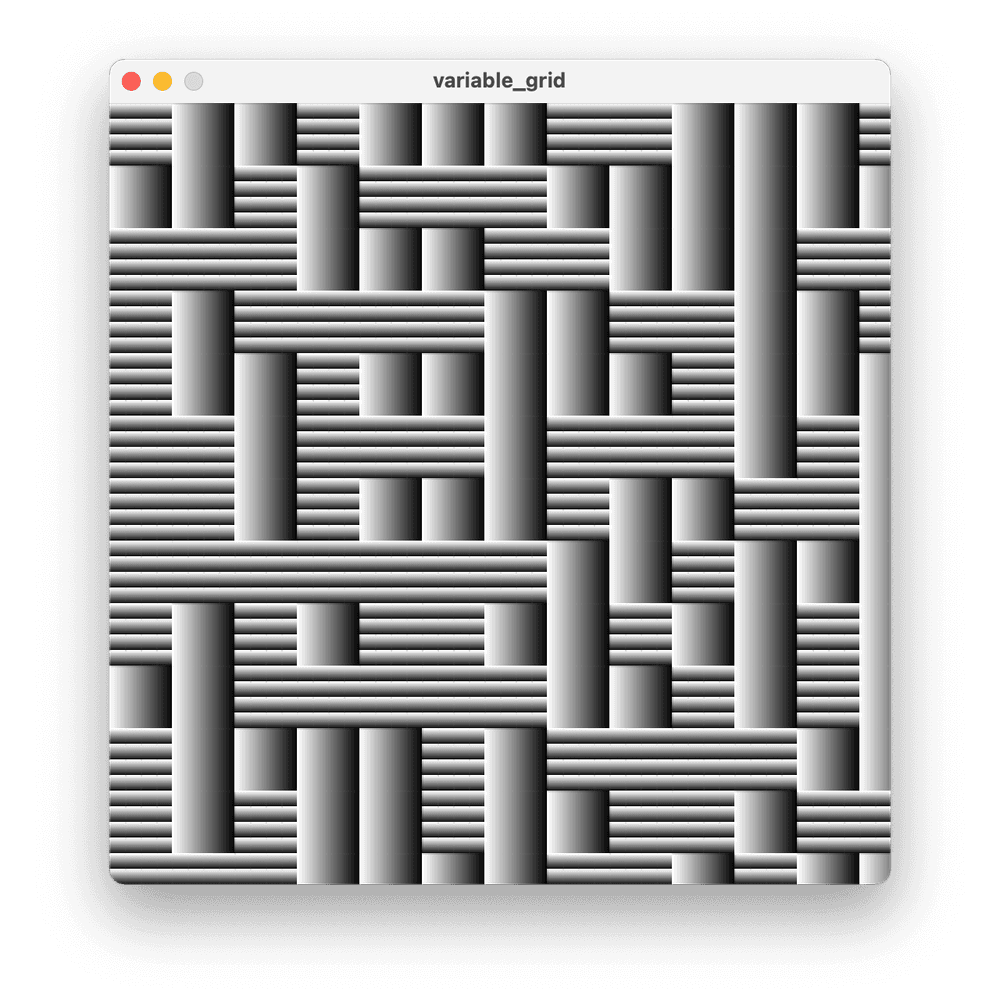 Screenshot 2021-09-18 at 15.24.41