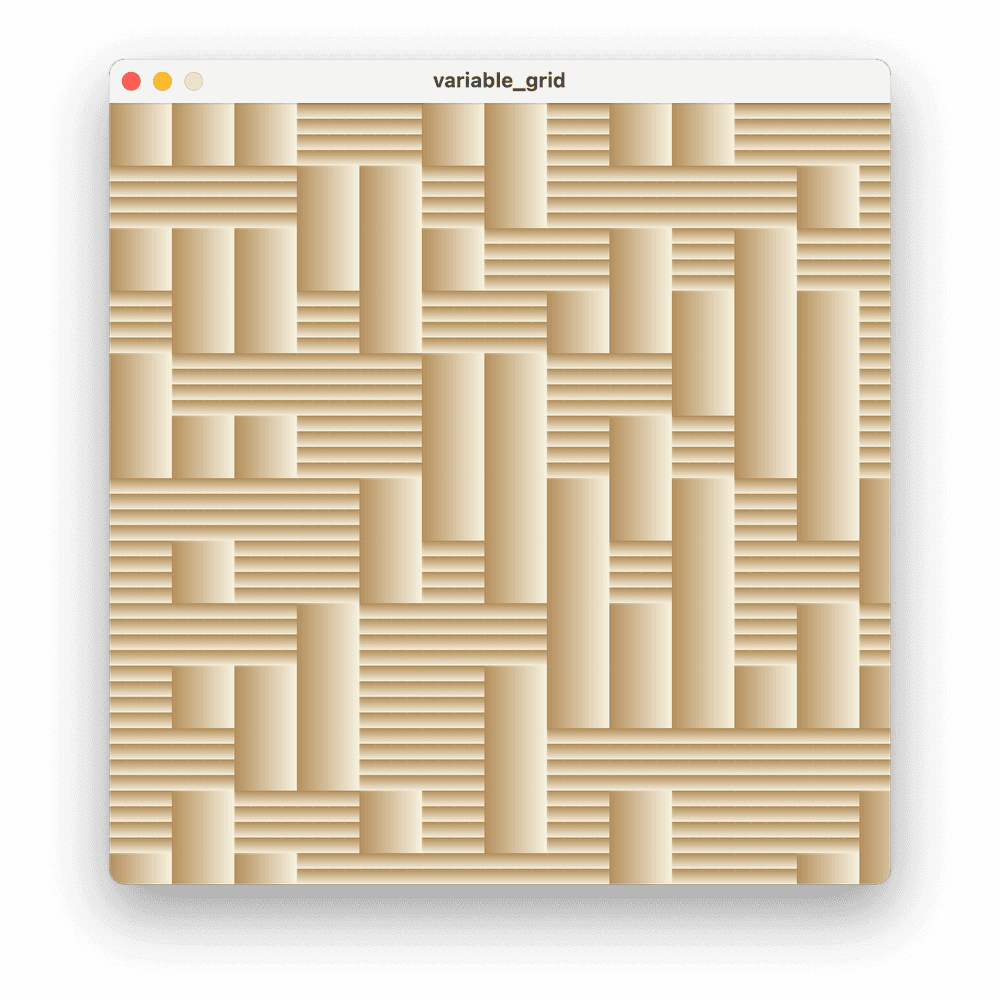 Screenshot 2021-09-18 at 15.26.52